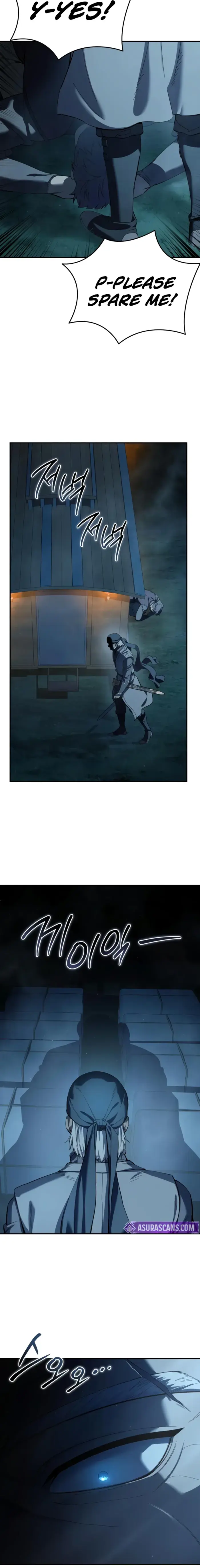 Star Embracing Swordmaster Chapter 105 image 20_optimized